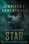 The Darkest Star book summary, reviews and downlod