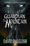 Guardian of the Mountain synopsis, comments