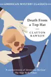 Death from a Top Hat sinopsis y comentarios
