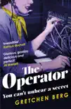 The Operator: 'Great humour and insight . . . Irresistible!' KATHRYN STOCKETT sinopsis y comentarios