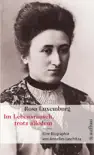 Rosa Luxemburg. Im Lebensrausch, trotz alledem synopsis, comments