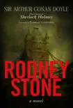 Rodney Stone synopsis, comments