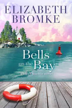 bells on the bay book cover image