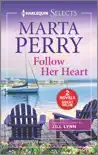 Follow Her Heart synopsis, comments