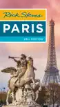 Rick Steves Paris book summary, reviews and download