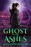 Ghost in the Ashes synopsis, comments