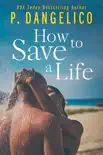 How To Save A Life synopsis, comments