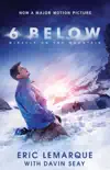 6 Below synopsis, comments