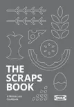 The IKEA ScrapsBook book summary, reviews and download