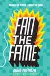 Fan the Fame synopsis, comments