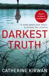 Darkest Truth synopsis, comments