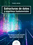 Estructuras de datos y algoritmos fundamentales synopsis, comments