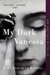 My Dark Vanessa synopsis, comments
