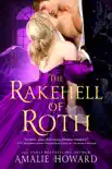 The Rakehell of Roth e-book