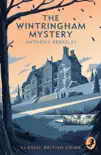 The Wintringham Mystery synopsis, comments