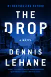 The Drop synopsis, comments