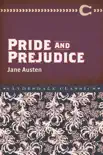 Pride and Prejudice sinopsis y comentarios