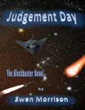 Judgement Day book summary, reviews and download