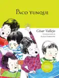 Paco Yunque book summary, reviews and download
