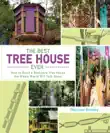 The Best Tree House Ever synopsis, comments
