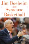 Jim Boeheim and Syracuse Basketball synopsis, comments