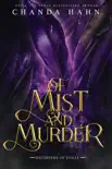 Of Mist and Murder e-book