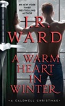 A Warm Heart in Winter book summary, reviews and download