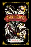 Dark Hearts synopsis, comments