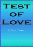 Test of Love synopsis, comments