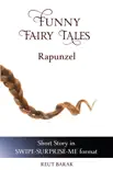 Funny Fairy Tales - Rapunzel reviews