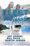 Fleet Wings of Fame synopsis, comments