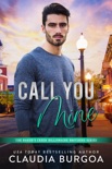 Call You Mine book summary, reviews and downlod