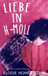 Liebe in H-Moll synopsis, comments