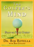 The Golfer's Mind sinopsis y comentarios