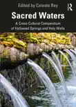 Sacred Waters synopsis, comments