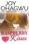 Raspberry Kisses synopsis, comments