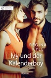 Ivy und der Kalenderboy book summary, reviews and downlod