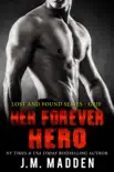 Her Forever Hero synopsis, comments