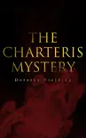 The Charteris Mystery synopsis, comments