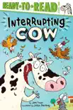 Interrupting Cow synopsis, comments