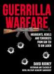 Guerrilla Warfare synopsis, comments