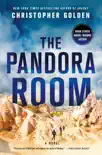 The Pandora Room synopsis, comments