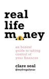 Real Life Money synopsis, comments