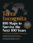 Terra Incognita synopsis, comments