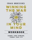 Winning the War in Your Mind Workbook synopsis, comments