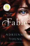 Fable book summary, reviews and download