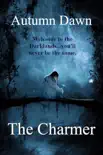 The Charmer synopsis, comments