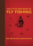 The Little Red Book of Fly Fishing synopsis, comments