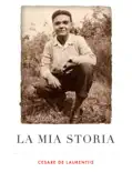 La Mia Storia reviews