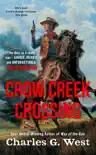 Crow Creek Crossing e-book